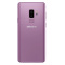 三星 Galaxy S9+(SM-G9650/DS) 6GB+64GB 夕雾紫 移动联通电信全网通4G手机