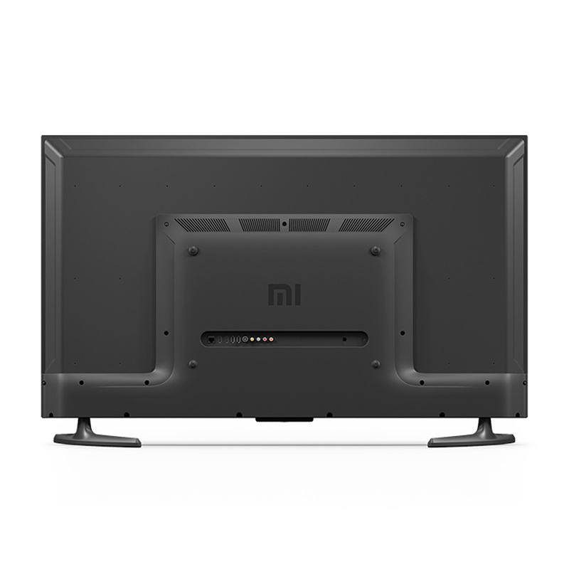 小米 (MI)电视4A 标准版L49M5-AZ全高清智能语音网络液晶平板电视