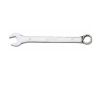 工具库 史丹利Stanley 强力型公制精抛光两用长扳手85-588-1-22 8mm 5把/组