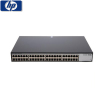 华三（H3C） SecPath F100-A-G2 16GE电+8GE SFP光/可扩展