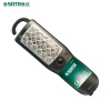 世达18LED两用充电式防水手电筒SA90704A