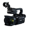 佳能(Canon) XA15 专业数码摄像机 约291万像素 3英寸屏