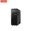 联想 ThinkServer TS560服务器 (E3-1220V6 8G 2*1T DVD 450W)