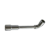工具库 史丹利Stanley L形套筒扳手13-373-23 11mm 3把/组