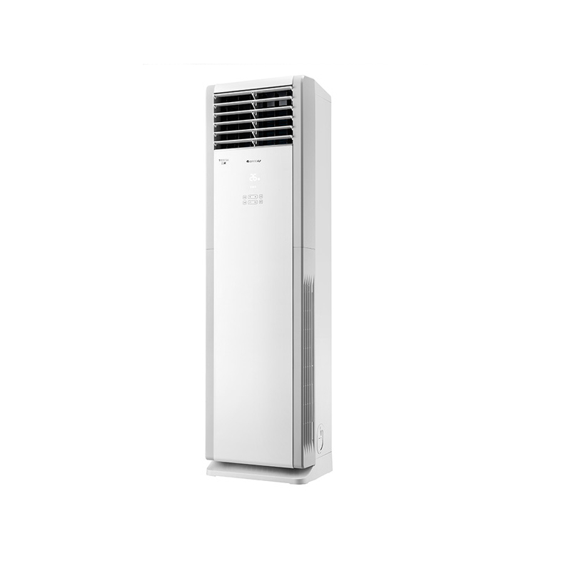 格力(GREE) KFR-50LW/(50533)NhAa-3 2P冷暖定频挂机 三级能效
