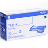 兄弟(brother)TN-2215 黑色墨粉盒(适用2240D/7360/7470D/7060D)