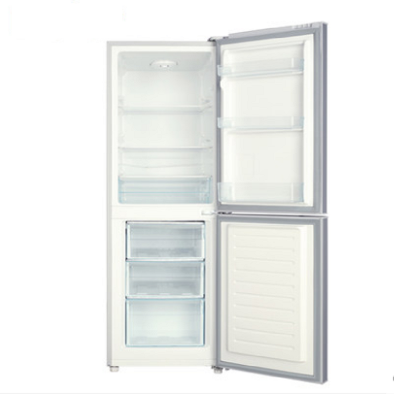 海尔冰箱 BCD-165TMPQ冷藏冷冻 家用 节能 电冰箱