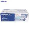 兄弟(brother)DR-2050 黑色硒鼓(适用 兄弟2820)