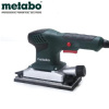 麦太保(Metabo) 200W 平板 砂光机 SR2185 (单位:个)