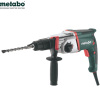 麦太保(Metabo) 850W 多功能三用电钻电镐 电锤 KHE2650 (单位:台)