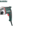 麦太保(Metabo) 850W 多功能三用电钻电镐 电锤 KHE2650 (单位:台)