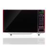 美的(Midea) 22L 微波炉 EM7KCG4-NR(单位:台)