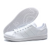 阿迪达斯adidas STAN SMITH男女通用春季低帮休闲鞋S75104