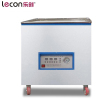 乐创(lecon) 600S 商用食品真空包装机 打包装袋真空封口机 三泵