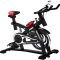 GSGC动感单车家用智能健身车室内静音健身房器材运动自行车