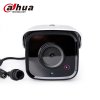 大华(dahua) 400万 3.6mm镜头 监控摄像头 DH-IPC-HFW4436M-I1 (单位:台)