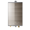 卡萨帝燃气热水器JSQ25-13CM2(12T)