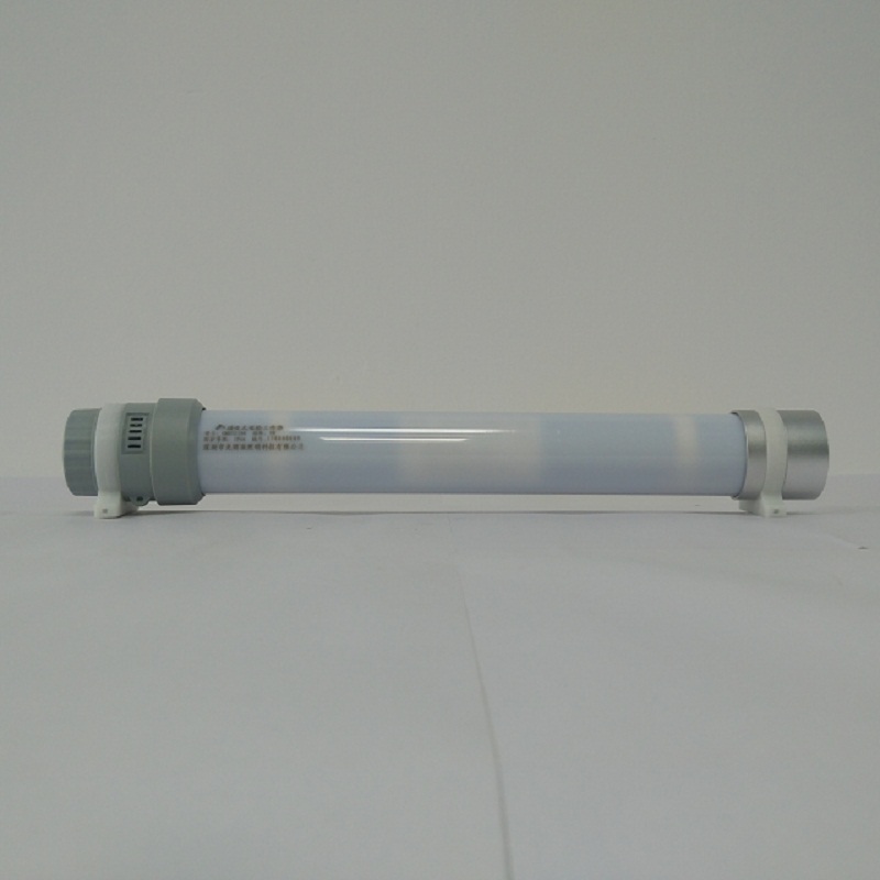 顶火 光明顶系列 磁吸式巡检 工作灯棒 GMD5210B (单位:个)