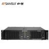 Sansui/山水 S2-650会议专用功放