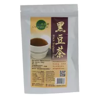 點點綠黑豆茶5g x12包