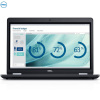 戴尔(DELL)E7480笔记本电脑(I7-7600U 8G 256GSSD 集显 无光驱 14