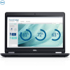 戴尔(DELL)E3580笔记本电脑I3-6006U 4G 500G 2G独显 无光驱 15.6