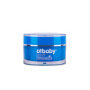 otbaby 孕妈补水系列 经典5件套组合 新妈咪专用F12 F10 F20 F05
