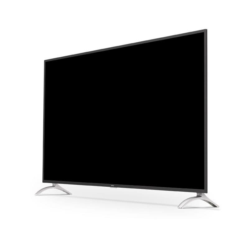 乐视超级电视 X50L 50英寸智能高清液晶网络电视图片