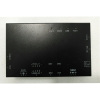 FUGUANG 电池充电器 LD-6 (单位:个)