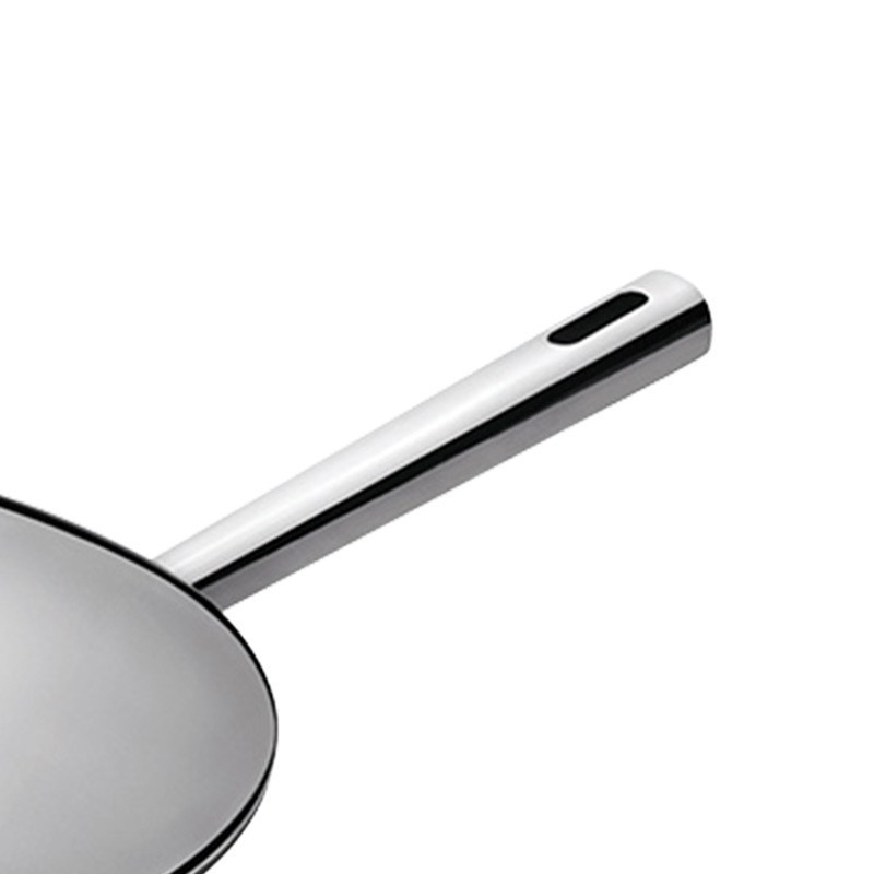 Zwilling Dragon 30cm wok