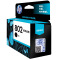 惠普(HP)CH561ZZ 802s 黑色墨盒