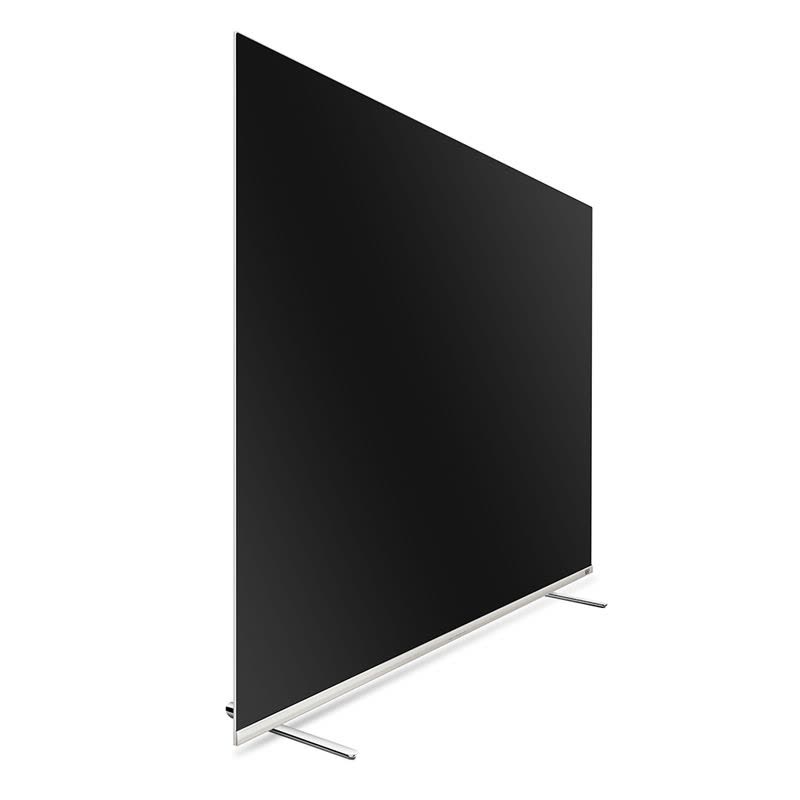 Skyworth/创维 65Q5A 65英寸 MAXTV超轻薄AI电视 4K超高清智能网络液晶平板电视图片