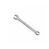 工具库 史丹利Stanley 标准型精抛光两用扳手95-906-1-22 6mm 2把/组