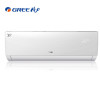 格力(GREE) 1.5匹 定频挂机空调 KFR-35GW/(26592)NhAa-3(单位:台)