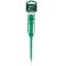 【苏宁自营】世达(SATA) 62501高级测电笔验电笔试电笔 带笔架 世达电笔螺丝刀145mm