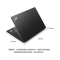 联想ThinkPad E480-01CD 14.0英寸笔记本电脑 (八代Intel i5-8250U 8G内存 500GB+128GB极速双盘 2G独显)轻薄商务办公游戏便携手提