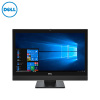 戴尔(DELL)OptiPlex7450AIO 23.8英寸一体机电脑(I5-6500 4G 1T 2G独 DVD)