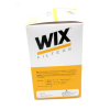 维克斯(WIX)机油滤清器/机滤芯WL7504奥迪A3/A4/A6L(C6)/TTS/高尔夫5/6GTIR20/尚酷R/