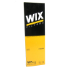 维克斯(WIX)空调滤清器/滤芯WP9318雪铁龙C4毕加索/标致3008(2013年-)/DS5