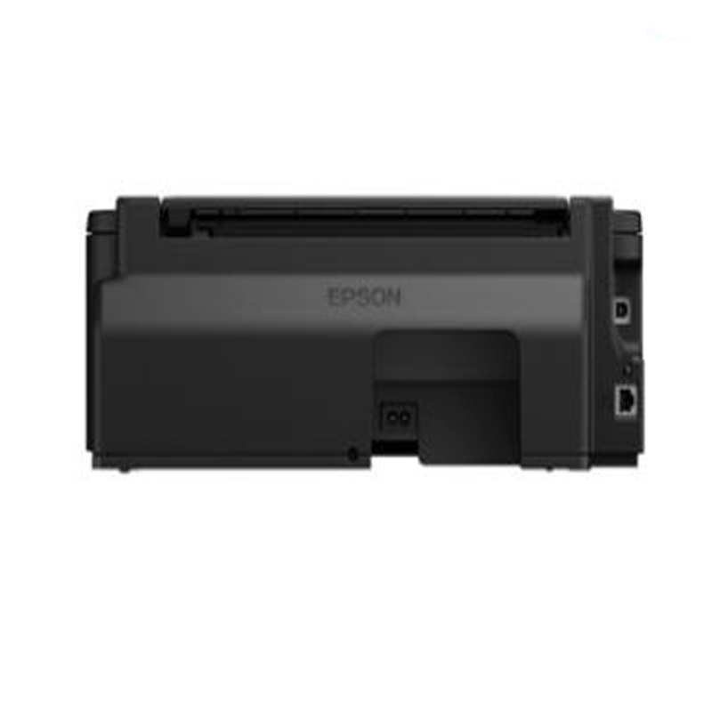 爱普生(Epson)WF-M1030 A4黑白喷墨打印机高清大图