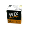 维克斯(WIX)机油滤清器 WL7410 POLO/劲情/劲取/朗逸/斯柯达明锐等 以车型匹配结果为准