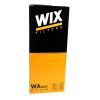 维克斯（WIX）空气滤清器/空滤芯WA9657迷你PACEMAN/CLUBMAN/COUNTRYMAN/标致3008/2