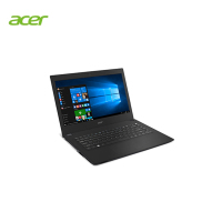 宏碁(acer) TravelMate P249 5013 电脑