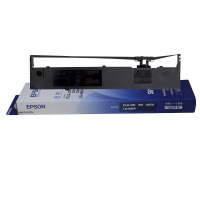 爱普生(Epson) 针式打印机色带架 S015593 适用于LQ-20K
