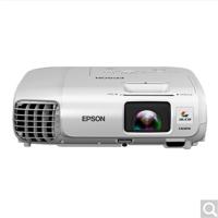 Epson CB-X39 高亮商教投影机