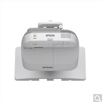 Epson CB-585W 超短焦投影机