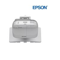 Epson CB-575W 超短焦投影机