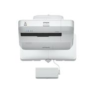 Epson CB-580 超短焦投影机