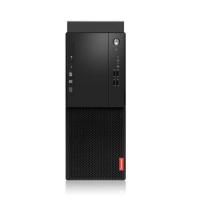 联想(Lenovo)启 天 M410 商务台式电脑主机(i5-6500 8G 1T 1G独显 DOS)