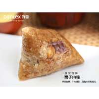 丹香 栗子肉粽